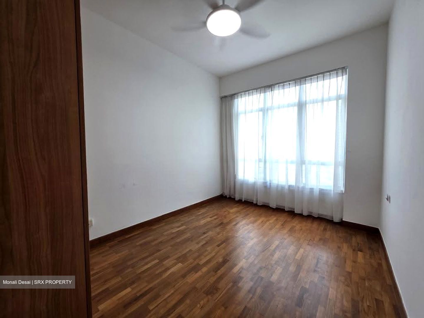 The Makena (D15), Condominium #636021471